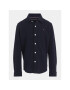 Tommy Hilfiger Cămașă KB0KB08308 D Bleumarin Regular Fit - Pled.ro