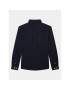 Tommy Hilfiger Cămașă KB0KB08308 D Bleumarin Regular Fit - Pled.ro