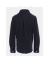 Tommy Hilfiger Cămașă KB0KB08308 D Bleumarin Regular Fit - Pled.ro