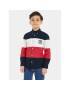 Tommy Hilfiger Cămașă KB0KB08525 Colorat Regular Fit - Pled.ro