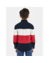 Tommy Hilfiger Cămașă KB0KB08525 Colorat Regular Fit - Pled.ro