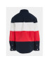 Tommy Hilfiger Cămașă KB0KB08525 Colorat Regular Fit - Pled.ro