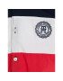 Tommy Hilfiger Cămașă KB0KB08525 Colorat Regular Fit - Pled.ro