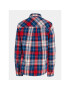 Tommy Hilfiger Cămașă KB0KB08616 Colorat Regular Fit - Pled.ro