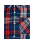 Tommy Hilfiger Cămașă KB0KB08616 Colorat Regular Fit - Pled.ro