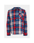 Tommy Hilfiger Cămașă KB0KB08616 Colorat Regular Fit - Pled.ro