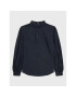 Tommy Hilfiger Cămașă KG0KG07030 D Bleumarin Regular Fit - Pled.ro