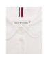 Tommy Hilfiger Cămașă KG0KG07414 D Alb Regular Fit - Pled.ro