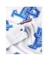 Tommy Hilfiger Cămașă Monogram MW0MW31747 Colorat Relaxed Fit - Pled.ro