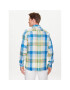 Tommy Hilfiger Cămașă Multi Check MW0MW31400 Colorat Regular Fit - Pled.ro