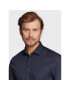 Tommy Hilfiger Cămașă MW0MW25040 Bleumarin Slim Fit - Pled.ro