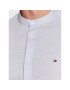 Tommy Hilfiger Cămașă MW0MW29140 Albastru Slim Fit - Pled.ro