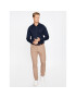 Tommy Hilfiger Cămașă MW0MW29970 Bleumarin Slim Fit - Pled.ro