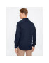 Tommy Hilfiger Cămașă MW0MW29970 Bleumarin Slim Fit - Pled.ro