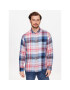 Tommy Hilfiger Cămașă MW0MW31400 Colorat Regular Fit - Pled.ro