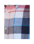 Tommy Hilfiger Cămașă MW0MW31400 Colorat Regular Fit - Pled.ro