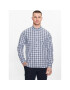 Tommy Hilfiger Cămașă MW0MW31796 Albastru Regular Fit - Pled.ro