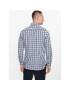 Tommy Hilfiger Cămașă MW0MW31796 Albastru Regular Fit - Pled.ro