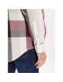 Tommy Hilfiger Cămașă MW0MW31833 Écru Regular Fit - Pled.ro