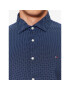 Tommy Hilfiger Cămașă MW0MW32857 Albastru Slim Fit - Pled.ro