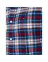 Tommy Hilfiger Cămașă MW0MW32890 Albastru Regular Fit - Pled.ro