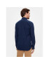 Tommy Hilfiger Cămașă MW0MW33306 Bleumarin Slim Fit - Pled.ro