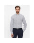 Tommy Hilfiger Cămașă MW0MW33827 Albastru Regular Fit - Pled.ro