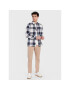 Tommy Hilfiger Cămașă Natural MW0MW29157 Bleumarin Regular Fit - Pled.ro