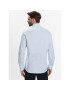 Tommy Hilfiger Cămașă Oxford MW0MW30633 Albastru Slim Fit - Pled.ro