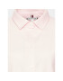 Tommy Hilfiger Cămașă Oxford WW0WW37989 Roz Relaxed Fit - Pled.ro