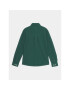 Tommy Hilfiger Cămașă Solid KB0KB08308 D Verde Regular Fit - Pled.ro