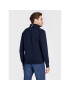 Tommy Hilfiger Cardigan MW0MW22747 Bleumarin Regular Fit - Pled.ro