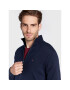 Tommy Hilfiger Cardigan MW0MW22747 Bleumarin Regular Fit - Pled.ro