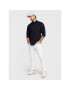 Tommy Hilfiger Cămașă Core Flex Poplin MW0MW25035 Bleumarin Regular Fit - Pled.ro