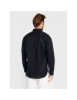 Tommy Hilfiger Cămașă Core Flex Poplin MW0MW25035 Bleumarin Regular Fit - Pled.ro