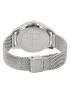 Tommy Hilfiger Ceas Damon 1791415 Argintiu - Pled.ro