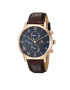 Tommy Hilfiger Ceas Kane 1791399 Maro - Pled.ro