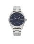 Tommy Hilfiger Ceas Theo 1710426 Argintiu - Pled.ro