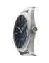 Tommy Hilfiger Ceas Theo 1710426 Argintiu - Pled.ro