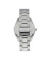 Tommy Hilfiger Ceas Theo 1710426 Argintiu - Pled.ro