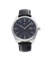 Tommy Hilfiger Ceas Theo TH1710439 Negru - Pled.ro