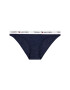 Tommy Hilfiger Chilot clasic 1387904875 Bleumarin - Pled.ro