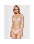 Tommy Hilfiger Chilot clasic Bikini UW0UW03258 Bej - Pled.ro