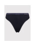 Tommy Hilfiger Chilot clasic Bikini UW0UW03258 Bleumarin - Pled.ro