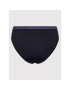 Tommy Hilfiger Chilot clasic Bikini UW0UW03258 Bleumarin - Pled.ro