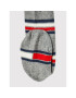 Tommy Hilfiger Ciorapi pentru Copii 701210512 Gri - Pled.ro