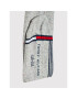 Tommy Hilfiger Ciorapi pentru Copii 701210521 Gri - Pled.ro