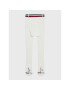 Tommy Hilfiger Ciorapi pentru Copii 701220272 Alb - Pled.ro