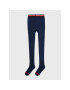 Tommy Hilfiger Ciorapi pentru Copii 701220272 Bleumarin - Pled.ro