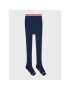 Tommy Hilfiger Ciorapi pentru Copii 701220272 Bleumarin - Pled.ro